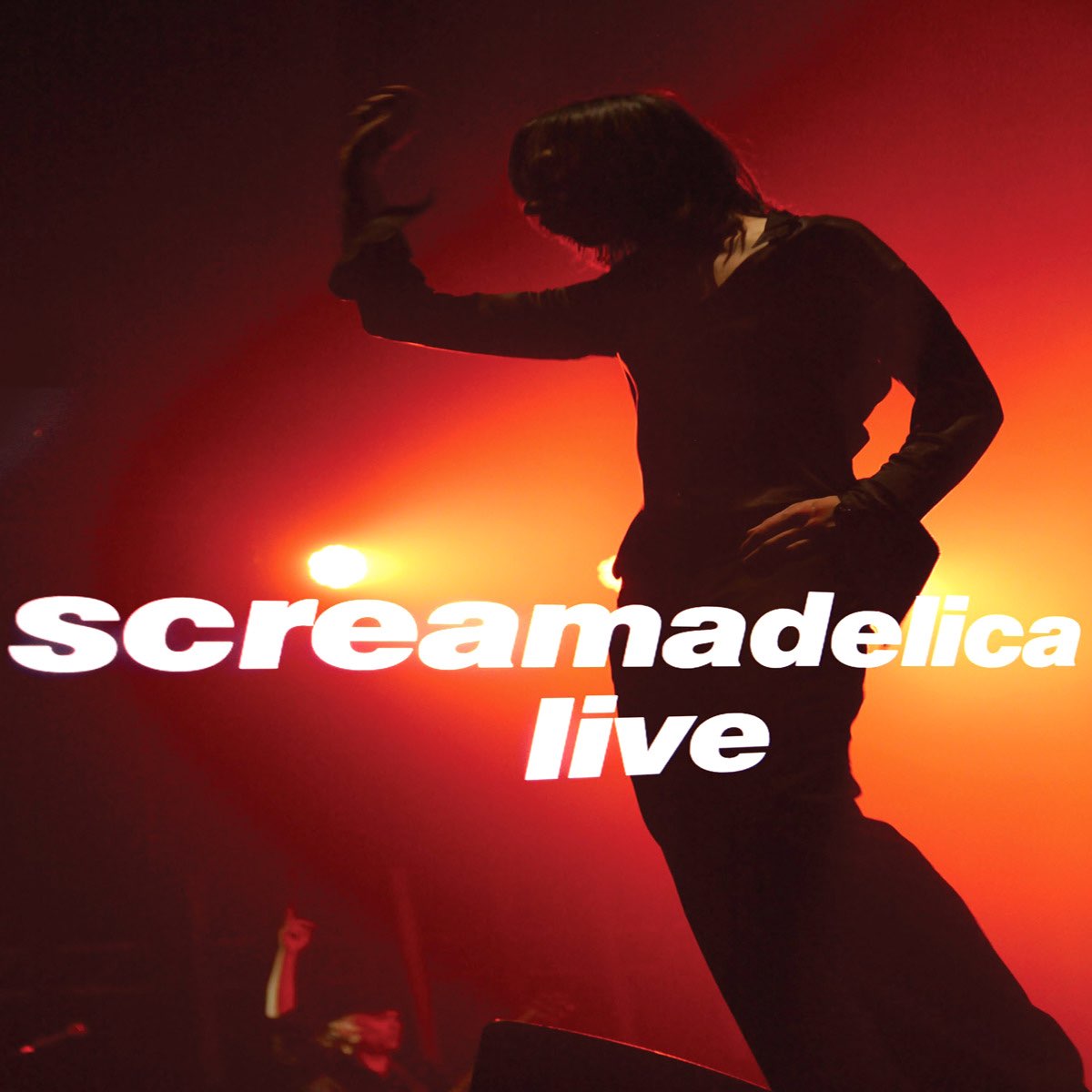 Screamadelica. Primal Scream - Screamadelica Live. Primal Scream "Live in Japan". Primal Scream - don't Fight it, feel it.