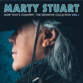 Marty Stuart and His Fabulous Superlatives - Time Don't Wait