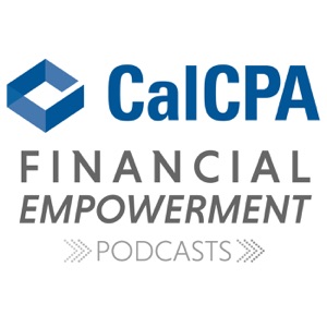 Are You Prepared for Baby Expenses - Episode 216