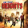 Stream & download In the Heights (Original Broadway Cast Recording)