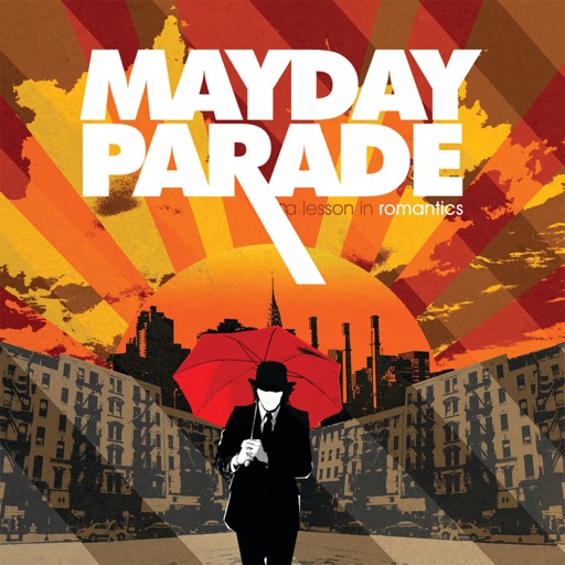 Album artwork
