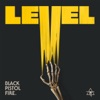 Level - Single