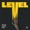 Black Pistol Fire - Level [1KIu]