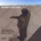 Domingo - Benny Golson lyrics