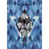 WINNER JAPAN TOUR 2018 ~We'll always be young~ album lyrics, reviews, download