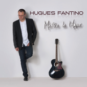 Maître de l'Amour - Hugues Fantino