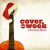 Cover in a Week Christmas Music, 2018