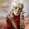 Saadi - Amirashkan Gholami lyrics