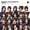 AKB48 -  aitakatta