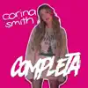 Stream & download Completa - Single