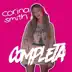 Completa - Single album cover