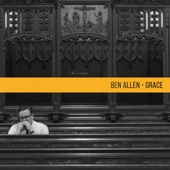 Ben Allen - Give Me Jesus