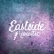 Eastside (Acoustic) - Matt Johnson & Amber Leigh Irish lyrics
