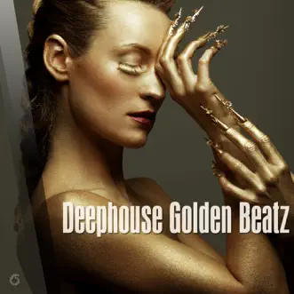 Deephouse Golden Beatz by Various Artists album reviews, ratings, credits