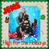 High for the Holidays (feat. Harry Mack) - Single album lyrics, reviews, download