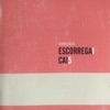 Escorrega 1 Cai 5