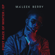 Own It - Maleek Berry