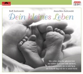 Dein kleines Leben, 2011