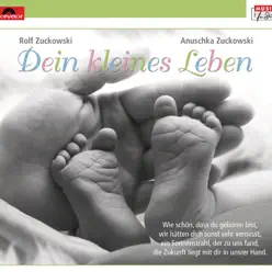 Dein kleines Leben - Rolf Zuckowski