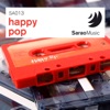 SaraoMusic - Champions