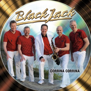 BlackJack - Lucky Lips - Line Dance Musik