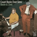 Count Basie & Zoot Sims - Captain Bligh