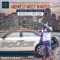 4 Life (feat. Bam Musik & T-Rap) - Finesse the Profit lyrics