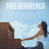 Taís Alvarenga - Outro Sol