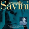 Armando Savini - Balla Balla Ballerina