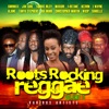 Roots Rocking Reggae Vol. 3, 2013