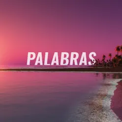 Palabras - Single - El Rey Manda Palabras - Single - El Rey Manda