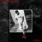 Bbm - Jacoby X lyrics