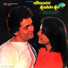Jhoota Kahin Ka (Original Motion Picture Soundtrack)