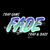 Trap Game / Trap & Bass - Single album lyrics, reviews, download