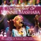 Jerusalema - Dr. Winnie Mashaba lyrics