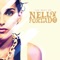 Fotografía - Nelly Furtado & Juanes lyrics