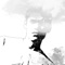808 Facades - PmBata lyrics