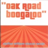 Oak Road Boogaloo
