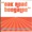 Staffan William-Olson Sextet - Summertime