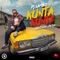 Kunta Kunte (feat. Small Doctor Mr Real) - Dj Lambo lyrics