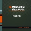 Bíblia Falada - Ester - A Mensagem