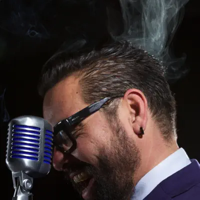 Te Vas a Quedar Sola (feat. Lalo Camacho) - Single - Rodrigo Escalante Te Vas a Quedar Sola (feat. Lalo Camacho) - Single - Rodrigo Escalante