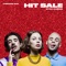 Hit Sale Xtra Cheese - EP