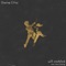 Chasing Cities (feat. Rosie Darling) - Will Crockford lyrics
