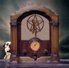Tom Sawyer by Rush iTunes Track 2