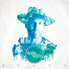 Drake White - Makin’ Me Look Good Again