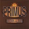 Bob's Party Time Lounge - Primus lyrics