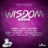 Wisdom Riddim, 2012