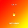 Vintern rasat (längtan till landet) by Kul Ju iTunes Track 1