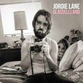 Jordie Lane - (13) Rambling Mind